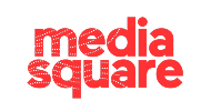 Media vendor Media Square